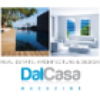 Dalcasa