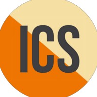 Integrative Counseling Services logo - Similar company to Abeona Web Services