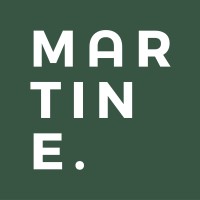 Ikbenmartine.Nl