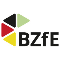 Bundeszentrum für Ernährung logo - Similar company to Bundesministerium Für Landwirtschaft, Ernährung Und Heimat