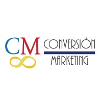 Conversion Marketing 8 logo - Similar company to Dat Studio