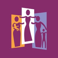 Texas Women's Healthcare Coalition logo - Similar company to Healthy Futures Of Texas