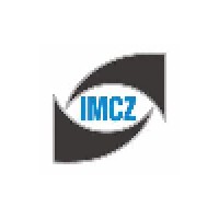 International Men's Club of Zug logo - Similar company to Zug International Women'S Club (Ziwc)