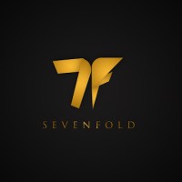 SevenFold logo - Similar company to Redfox Production