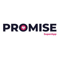 Promise Information Technologies logo - Similar company to Arinlabs