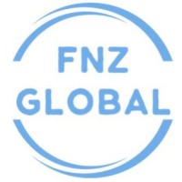 FNZ Global logo - Similar company to Hassmann Kg