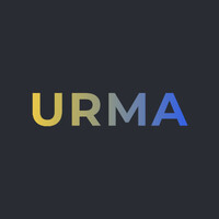 URMA AI logo - Similar company to Causara