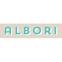 ALBORI logo - Similar company to Valson Polyester Ltd