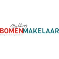 Bomenmakelaar