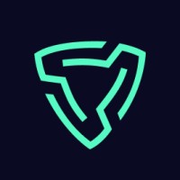 Polysentry logo - Similar company to Self Employed