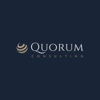 QUORIXX Smart Solutions logo - Similar company to Point S España