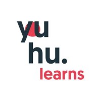 Yuhu Learns logo - Similar company to École Fle Et Ele