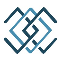 Carnegie Private Wealth logo - Similar company to Schultz Collins