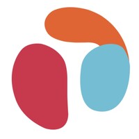 Bangun Percaya Sosial logo - Similar company to Prime Analytics