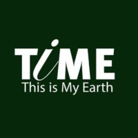 TiME • This is My Earth logo - Similar company to Nature Perspectives