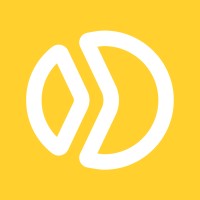 OpenDecide logo - Similar company to Synovance