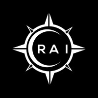 Rai Technology Pvt. Ltd. logo - Similar company to Frameworkbpo