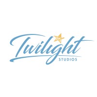 Twilight Studios Photography and Videography Services logo - Similar company to Great Image Services Corporation
