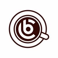 Café Bariloche logo - Similar company to Open Work Bariloche