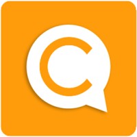 ConvoLab logo - Similar company to Guardiangpt