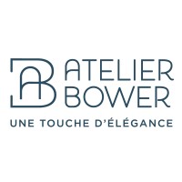 Atelier Bower logo - Similar company to Perfecta