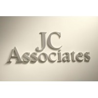 JC Associates, Inc. logo - Similar company to Jc Capital