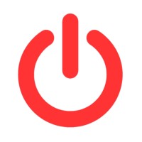 Voltajans logo - Similar company to Crypto Carbon Energy