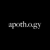 apoth.o.gy logo - Similar company to Optimal Development