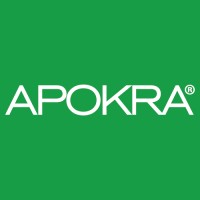 APOKRA logo - Similar company to Partiqlar