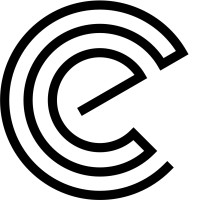 Collective for Community, Culture, & Environment, LLC logo - Similar company to What Works Climate Solutions