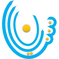 Shayan Traders logo - Similar company to Anton Uniforms