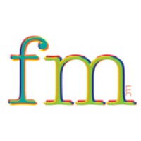 Fortese Management, LLC logo - Similar company to Newport Capital