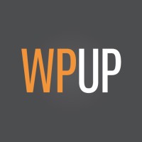 Wpup Inc.