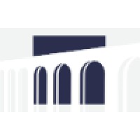 Brandywine Wealth Management LLC logo - Similar company to Ptm Wealth Management, Llc