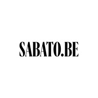 Sabato Magazine logo - Similar company to Qarts