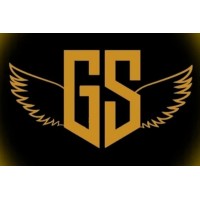 GOLDENSPAROW MERCHANT EXPORTERS PVT LTD logo - Similar company to Tea Coffee Association