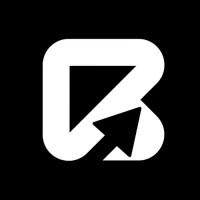 Brand it now logo - Similar company to W2D It