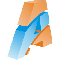 ABHI TECHNOLOGIES PVT LTD logo - Similar company to Msoft Technologies Ltd.