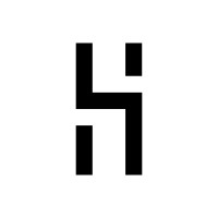 studioharrison logo - Similar company to Saar Consultants