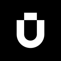 Yūgen Studio logo - Similar company to Devilfish Creative