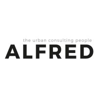 ALFRED Consulting AB logo - Similar company to Gamestatify