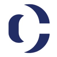 Capitalize Consulting - Debt advisory logo - Similar company to Star Schema