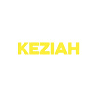 Keziah logo - Similar company to Bold Numbers, Inc.