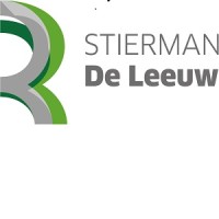 Stierman De Leeuw logo - Similar company to Fifty One