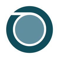 Swallow Machinery Ltd logo - Similar company to Falcon Packaging & Converting