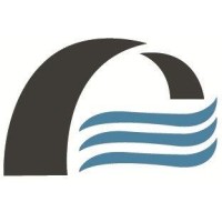 DBOB AB logo - Similar company to Abc Solutions | Din Trapp- Och Räckesleverantör