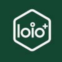BioPlus International Co., Ltd. logo - Similar company to 제너시스Bbq 그룹 (Genesis Bbq Group)