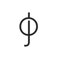 ANJONA logo - Similar company to Law Ally Us