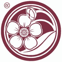 Australia's Manuka logo - Similar company to Ausgrape