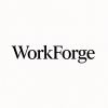 WorkForge logo - Similar company to Myk Global Solutions